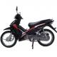 2022  Oem speedo good quality  cheap import motorcycles 110cc 125CC cub motorcycles motor bike