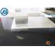 Mg High Strength Magnesium Plate AZ31B Hot Rolling Process Without Any Flaw