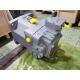Bosch Rexroth Axial Piston Variable Pump A11VO260DR/11R-NPD12N00