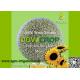 DOWCROP HIGH QUALITY 100% WATER SOLUBLE MONO SULPHATE FERROUS 30% LIGHT GREEN GRANULAR MICRO NUTRIENTS FERTILIZER
