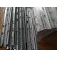 Heavy-Duty Metal Drawer Slide Rails – Precision Cold-Rolled Steel, Smooth Ball-Bearing Glide, Custom Lengths for Cabinets & Industrial Drawers