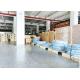 Shenzhen Guangzhou Customs Bonded Warehouses Fcl And Lcl