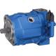 A A10V O 28 DFLR/31L-PSC12N00 -SO258,    R902426664,    Bosch Rexroth,    Axial piston variable pump