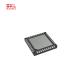 AD8123ACPZ-R7 Electronic IC Chips High-Performance Current Feedback Op Amp