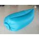 Lamzac hangout inflatable sleeping bag/Air Filling Hot selling Lamzac hangout /fashion inf