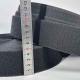 25 Meters Hook And Loop Tape Multipurpose Velcro Adhesive Strips