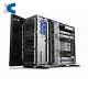 Powerful HPE ProLiant ML350Gen10 3104 1P 8GB-R S100i 4LFF NHP 500W ML350G10 Server