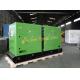 Silent power plant electric generator for sale