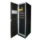 30 - 1200KVA Online Three Phase Ups Systems , Parallel Redundant Ups System High Efficiency