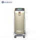 Breakthrough Technology lazer laser hair removal machine for spa or clinic style