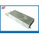 009-0022055 0090022055 ATM Machine Parts NCR 6622 Switch Mode Power Supply 355W