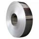 T3 T4 T5 Tinplate Steel Coil Tinplate SPTE high Quality coil