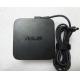 Asus EXA1202XH ADP-90YD B EXA1202YH ACLaptop AC Adapter Charger 90W 4.5x3.0mm