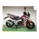 New High Quality Chinese 135CC motorcycle