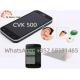 Power Poker Cheating Device Metal IPhone Case Camera AKK A5 For Analyzer System