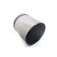 Tractor Roller Excavator Air Filter Cartridge with RE587793 P617646 RE210102 AF617646