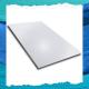 0.05mm-20mm Thickness Stainless Steel Sheet ASTM Metal 409L Durable And Original