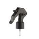 24/410 28/410 Plastic Trigger Sprayer Pump PP Material For Cleaning