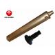 Water Drilling Tools Borewell Hammer