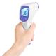 Durable Digital Forehead Thermometer Precise High Distance Coefficient Ratio