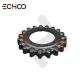 Sprocket 260-6341 Mini Digger Aftermarket Undercarriage Parts