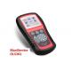 Online Update Autel Diagnostic Scanner MaxiService OLS301 Oil Light And Service