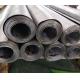 Raw Lead Shielding Material 800 Mm - 6000 Mm Length Range Can Be Available