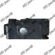 PE6T Diesel Engine Cylinder Head 11041-96027