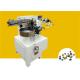 380V 1kw Chocolate Automatic Wrapping Machine Ball Type And Egg Type