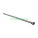 R107731 JD Tractor Parts Push Rod LGTH 268MM  9.06 Agricuatural Machinery