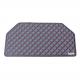 Topfit Front and Rear Trunk Mat for Tesla Model S P90D P85D 85D 70D