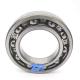 6215  Deep Groove Ball Bearing 75*130*25 mm  High Speed