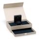 2 Layer Square B Flute Box , BSCI Rigid Drawer Style Gift Box