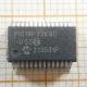 PIC18F25K80-I/SS IC Electronic Components Microcontroller IC 8 Bit 64MHz 28-SSOP