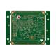 Copper Thickness 1oz Drone PCB Board Drone Receiver Circuit Board CEM-1