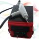 Portable high quality 1064nm/532nm nd yag laser tattoo removal best laser tattoo