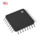 ATMEGA168PB-AU MCU Microcontroller Versatile Unit Counters Programmable