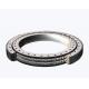 VU140179 Slewing Ring Turntable High Precision Cross Roller Bearing Without Gear