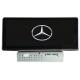 Mercedes Benz C GLC V X Class Android 10.0 Autoradio Sat Nav Car GPS Navigation BNZ-8509GDA