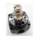 Diesel Engine Fuel Injection Pump Head 22140-17810 096400-1500