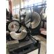 Angle Hdpe Pipe Fitting Welding Machine For Making Elbow Tee Cross