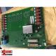 6SE7041-8HK85-1MA0 6SE7 041-8HK85-1MA0 Siemens Inverter CUR Board