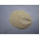 Natural Color Air Dried Garlic Granules Grade A Dried Minced Garlic HACCP Standard