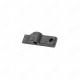 Lever Tape Guide Feeder Spare Parts R KHJ-MC244-00 Yamaha For Production Line