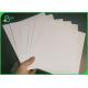 Food Safely Bleached Craft Paper 60g 70g For Food Bag Good Strength