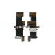 mobile phone flex cable for Sony Ericsson W760 slider
