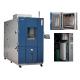 Thermal Cycling Chamber Fan Overheat Anti - dry Rapid Rate With Fire Resistant Design