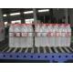 Pallet Automatic Shrink Packaging Equipment 1rpm - 12rpm For Soft Drink / Liquor
