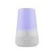 Ultrasonic Aromatherapy Essential Oil Diffuser Colour Changing