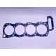 S1111-52900 Cylinder Head Gasket Corrosion Resistant Fit HINO J05E
